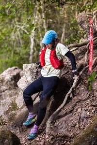 BIB: 
                            <button type="button" onclick="openModal(22239734)" class="btn btn-primary btn-sm float-right btn-popup" data-toggle="modal" data-target=".modal-high-quality">
                        <i class="fas fa-shopping-cart"></i> Add to Cart
                    </button>
                                            <button type="button" onclick="isThisMe(22239734, true)" class="btn btn-success btn-sm float-right btn-popup btn-isme hidden" data-toggle="tooltip" data-placement="bottom" title="นี่คือรูปของคุณใช่ไหม คลิกที่นี่เพื่อเอาเข้าอัลบั้ม">
                        <i class="fas fa-plus"></i> Add to album
                    </button>
                    <button type="button" onclick="isThisMe(22239734, false)" class="btn btn-warning btn-sm float-right btn-popup btn-isnotme hidden">
                        <i class="fas fa-ban"></i> Remove from album
                    </button>